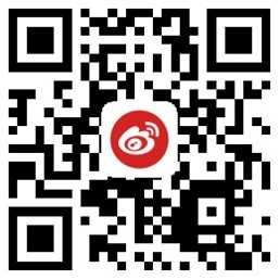 壹号体育电子,壹号app官网链接在哪""